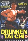 Drunken Tai Chi (1995)