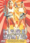 Hard Hunted [1992]
