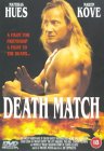 Death Match [1994]