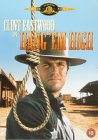 Hang 'Em High [1968]