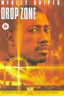 Drop Zone [1995]
