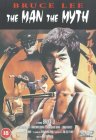 Bruce Lee - The Man - The Myth [1977]