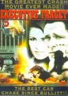 Executive Target [1997]