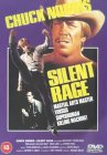 Silent Rage [1982]