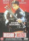 Mission Of Justice [1992]