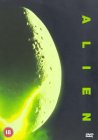 Alien [1979]