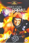 Rollerball [1975]