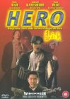 Hero [1997]