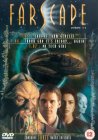 Farscape 1.2 [1999]