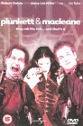 Plunkett And Macleane [1999]