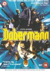 Dobermann [1999]