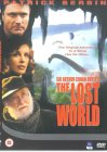 Sir Arthur Conan Doyle's The Lost World (1998--TV movie)