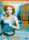 Run Lola Run [1999]