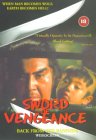 Sword Of Vengeance [1973]
