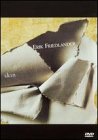 Eric Friedlander - Skin