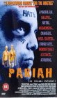 Pariah [1999]