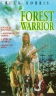 Forest Warrior [1996]