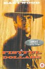 A Fistful Of Dollars [1964]