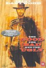 The Good, The Bad And The Ugly [1966]