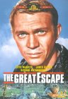 The Great Escape [1963]