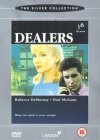 Dealers [1988]