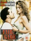 Fair Game [1996]