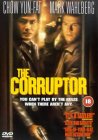 The Corruptor [1999]