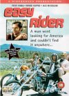 Easy Rider [1969]