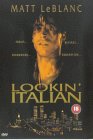 Lookin' Italian [1999]