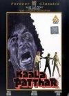 Kaala Patthar [1999]