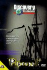 Discovery Channel - Pirates [1998]