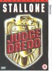Judge Dredd [1995]