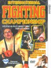 International Fighting Championship [1996]