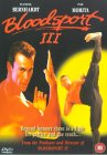 Bloodsport 3 [1997]