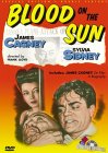 Blood on the Sun/James Cagney on Film