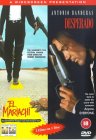 El Mariachi / Desperado [1996]