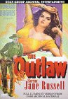 Outlaw