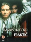 Frantic [1987]