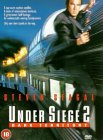 Under Siege 2 [1995]