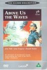 Above Us The Waves [1955]