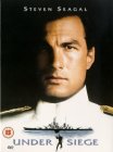 Under Siege [1992]