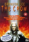 The Crow [1993]