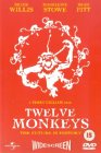 Twelve Monkeys [1996]