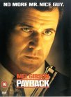 Payback [1999]