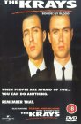 The Krays [1989]