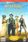 Silverado [1985]