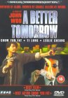 A Better Tomorrow [1986]