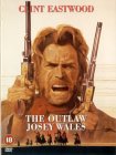 The Outlaw Josey Wales [1976]