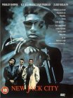 New Jack City [1991]