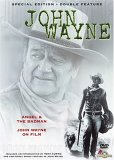 Angel and the Badman/John Wayne on Film [Special Edition] [1947]
